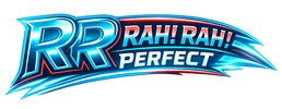 RAH RAH Perfect - Home